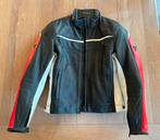 Motorjas dames - mt en 40 - perfecte staat!, Motoren, Ophalen of Verzenden, Dames