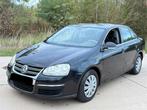 Vw Jetta 1.9 TDI 2006 - 238 000 km, Auto's, Particulier, Te koop