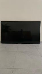 Sony tv 65 inch, Enlèvement, Comme neuf
