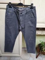 Jeans Blend, Blend, Taille 48/50 (M), Enlèvement ou Envoi, Gris