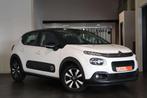 Citroën C3 C3 Pure Tech 82 CruiseC Camera Garantie*, Stof, Gebruikt, Euro 6, 1199 cc
