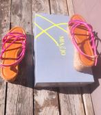 Dames sandalen maat 39, Kleding | Dames, Schoenen, Ophalen of Verzenden, Nieuw