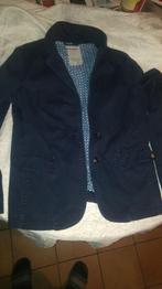 Veste homme esprit 68 taille fr 44 bleue, Vêtements | Hommes, Costumes & Vestes, Enlèvement ou Envoi, Comme neuf