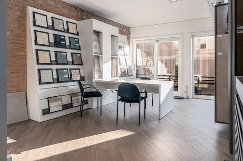 Commercieel te koop in Koksijde, Immo, Huizen en Appartementen te koop, Overige soorten