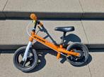 Draisienne Btwin, Vélos & Vélomoteurs, Vélos | Vélos pour enfant, Enlèvement, Comme neuf