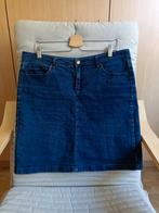 Jupe en jeans 42-44 C&A, Kleding | Dames, Rokken, Ophalen, Zo goed als nieuw