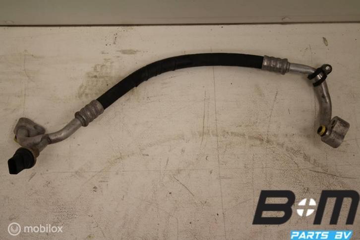 Aircoleiding VW Touran 1K0820721AC, Auto-onderdelen, Motor en Toebehoren, Gebruikt