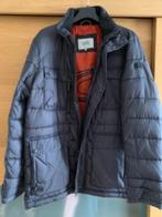 Veste rembourrée, Camel Active, Bleu, Enlèvement ou Envoi, Taille 52/54 (L)