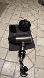 Haardroger Remington Dry&Style, Handtassen en Accessoires, Uiterlijk | Haarverzorging, Ophalen, Zo goed als nieuw