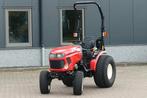 Yanmar EB3100 4wd HST / 0040 Draaiuren / Brede Gazonbanden, Gebruikt, Overige merken