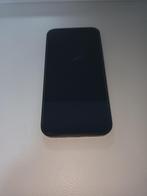 Iphone 14 128GB, Ophalen, IPhone 14