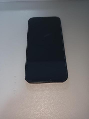 Iphone 14 128GB beschikbaar voor biedingen