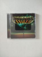 Houston - Same title, AOR, Ophalen of Verzenden, Zo goed als nieuw