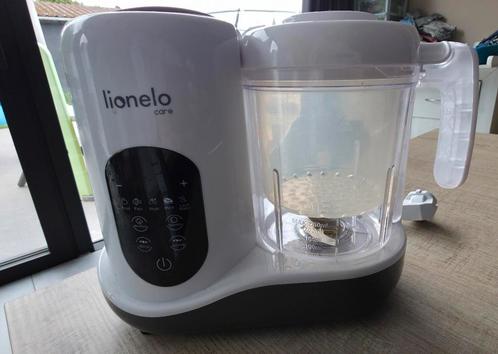 Lionelo BabyCook, Kinderen en Baby's, Babyvoeding en Toebehoren, Ophalen of Verzenden