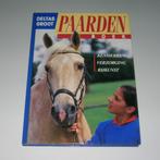 Boek: Paarden, Boeken, Dieren en Huisdieren, Ophalen, Gelezen, Paarden of Pony's