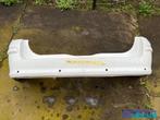 OPEL ASTRA H station wit achterbumper  2004-2009, Opel, Gebruikt, Ophalen of Verzenden, Bumper