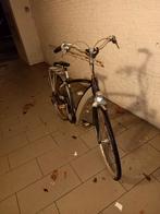 Opknappen of Onderdelen
Geen display
Geen oplader, Fietsen en Brommers, Ophalen