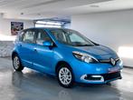 Renault Mégane Scénic 1.6 Benzine – 2013 – 200.000 km, Auto's, Bedrijf, Te koop