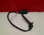 BOBINE CIL. 2 VFR 750 F 1994-1997 (VFR750F RC36) (MP06), Motoren, Gebruikt