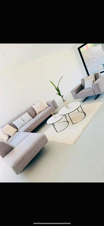1400€, Enlèvement, Comme neuf