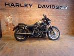 Harley-Davidson RA975 S Nightster Special (bj 2025), Bedrijf, Overig, Meer dan 35 kW, 975 cc