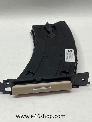 BEKERHOUDER LINKS BMW "3 E92 E93 OE 51459174143 NIEUW beschikbaar voor biedingen