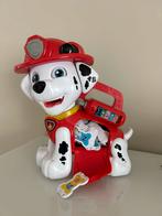 Vtech paw patrol, Ophalen, Zo goed als nieuw