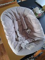 tripp trapp newborn set, Kinderen en Baby's, Ophalen, Zo goed als nieuw, Overige typen