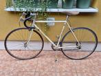Retro koersfiets - Sanremo Competition, Fietsen en Brommers, Fietsen | Racefietsen, Ophalen, Gebruikt