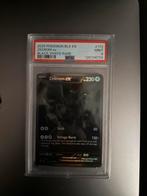 Zekrom EX #172 Black & White Rare | PSA graded 9 / Mint, Enlèvement ou Envoi, Neuf
