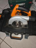 Circulaire worx 150mm, Bricolage & Construction, Outillage | Scies mécaniques