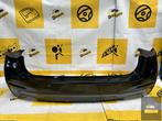 Achterbumper BMW 5 Serie G30 M Pakket LCI 6xPDC 51128098694, Auto-onderdelen, Gebruikt, Achter, BMW, Bumper