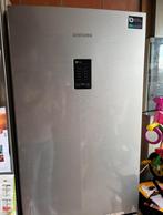Samsung koelkast + diepvries te koop, Enlèvement, Comme neuf