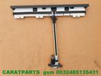 4n0861964 4n0861334a a8 rolgordijn a8 zon rollo S8 zonwering, Gebruikt