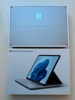 Microsoft Surface Laptop Studio i7, 32 GB, Verzenden, Met touchscreen, Zo goed als nieuw