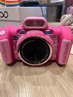 Vtech kidizoom, Ophalen, Zo goed als nieuw