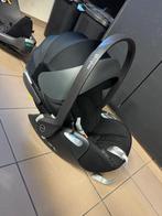 Autostoel Cybex Cloud, Kinderen en Baby's, Autostoeltjes, Gebruikt, 0 t/m 13 kg, Ophalen, Overige merken
