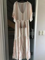 Lang kleedje maat medium, merk Wild, perfecte staat, Kleding | Dames, Jurken, Maat 38/40 (M), Overige kleuren, Ophalen of Verzenden