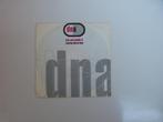 DNA Featuring Sharon Redd Can You Handle It 7" 1992, CD & DVD, Vinyles Singles, 7 pouces, Utilisé, Enlèvement ou Envoi, Single