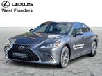 Lexus ES 300h Explore Line +Pano+Sensors, Auto's, Automaat, 4 deurs, 161 kW, 2487 cc