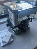 Ninja ES601, Electroménager, Enlèvement, Comme neuf