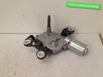 RUITENWISSERMOTOR ACHTER Golf VI (5K1) (5k6955711a), Gebruikt, Volkswagen