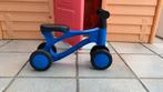 Lena loopfiets, Kinderen en Baby's, Ophalen, Zo goed als nieuw
