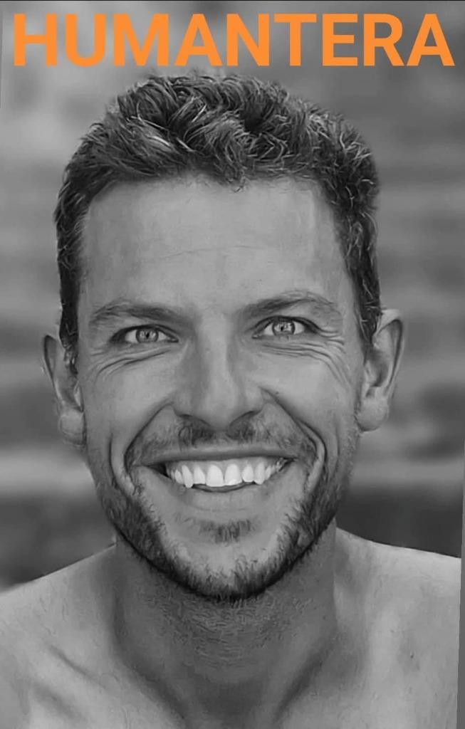 Humantera Massage, Services & Professionnels, Bien-être | Masseurs & Salons de massage, Massage relaxant, Autres massages