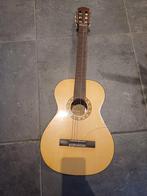 Kindergitaar, Muziek en Instrumenten, Ophalen