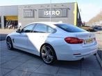 BMW 4-Serie 435i High Executive Automaat 2014 SR-629-N, Automaat, Gebruikt, 4 Reeks, Bedrijf