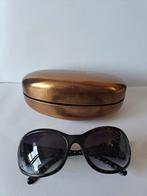 Guess zonnebril dames, Handtassen en Accessoires, Zonnebrillen en Brillen | Dames, Ophalen of Verzenden, Zo goed als nieuw, Bril