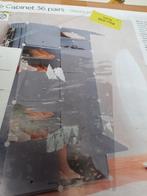 Schoenenkast nieuw in doos, Ophalen, Nieuw