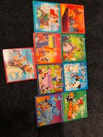 Luister en lees CD , s. Kinderen Disney, Ophalen, Zo goed als nieuw