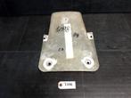 848 2008 - 2013 Ducati Zadel D1-61415, Motoren